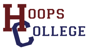 Hoops College